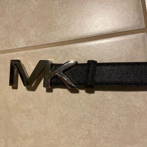 Michael Kors 38” belt